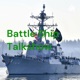 Battle Ship Talkshow - USS Kidd