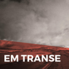 Em Transe - Ricardo Mariano