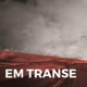 Em Transe de 17 de Junho
