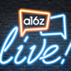 a16z Live - Andreessen Horowitz