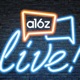 a16z Live