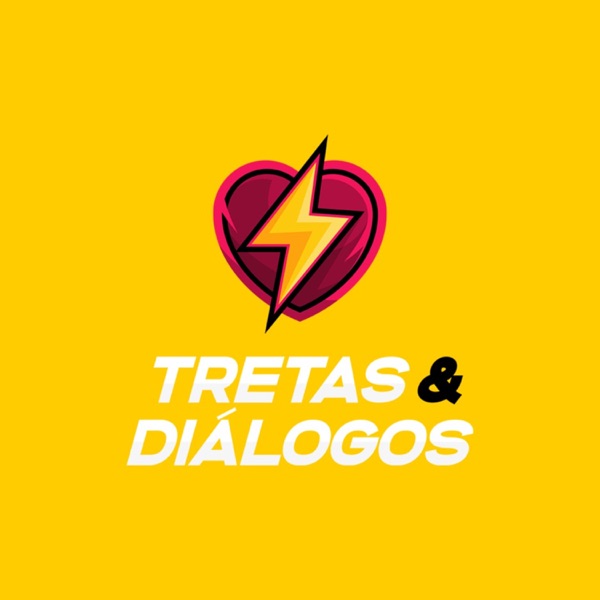 Tretas & Diálogos
