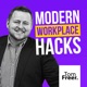 Top Challenges Faced By Accountants And How Technology Solves Them | Modern Workplace Hacks Episode 29