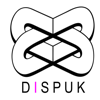 DISPUK Podcast - DISPUK