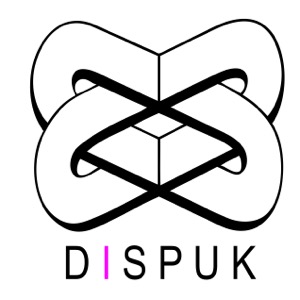 DISPUK Podcast