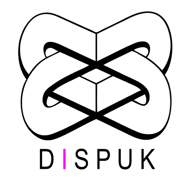 DISPUK Podcast af DISPUK