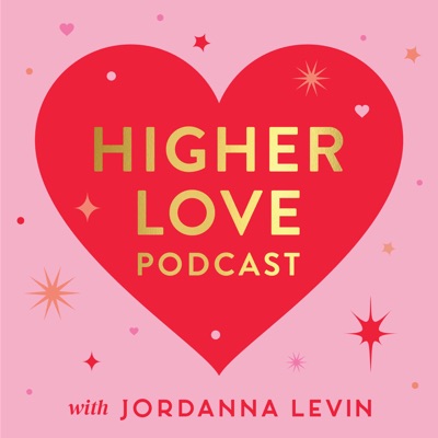 Higher Love