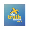 99.3 The Truth - ON DEMAND