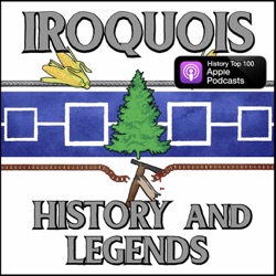 61 The Iroquois Nationals Team | The History of Lacrosse