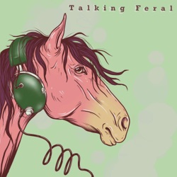 Talking Feral