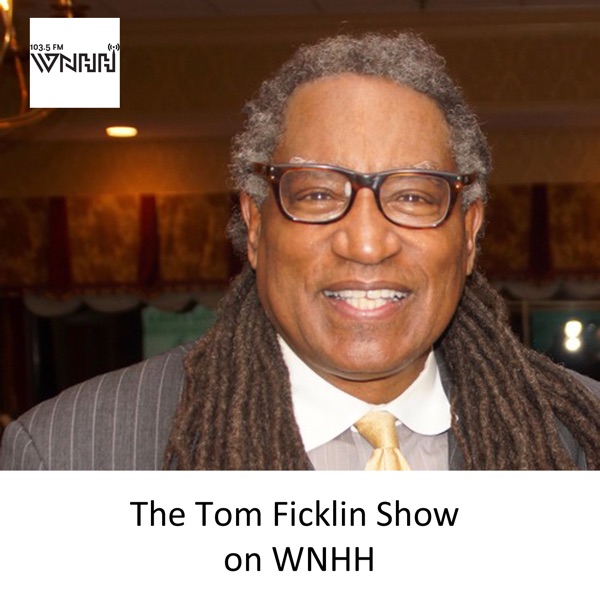 The Tom Ficklin Show