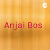 Anjai Bos - mas no