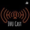 IHU Cast artwork