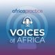 Voices of Africa