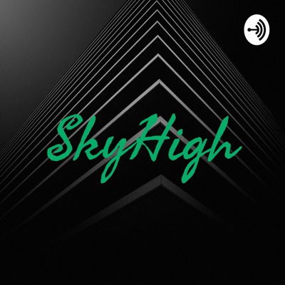 SkyHigh