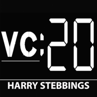 The Twenty Minute VC (20VC): Venture Capital | Startup Funding | The Pitch podcast