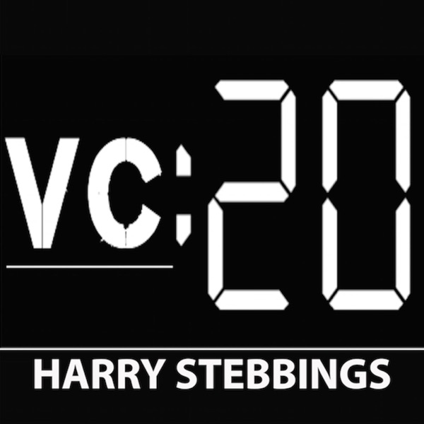 20VC: Founders Fund's Trae Stephens on Why The Most Competitive Deals are the Worst, Why No Company is Successful Because of their VC, Why We are Making ZIRP Mistakes Again Today, Why Loss Ratio is BS and Upside Maximisation is Everything photo