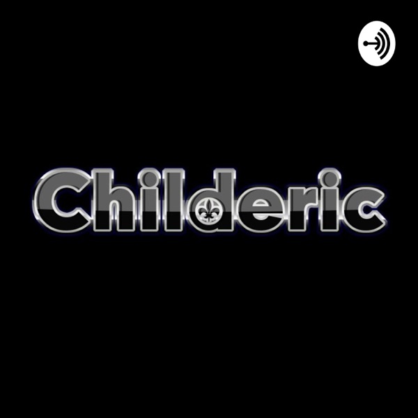 Childeric