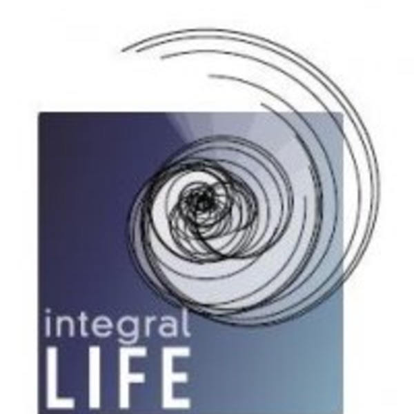 Integral Life