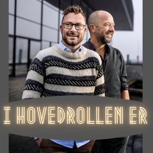 I Hovedrollen Er