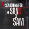 Searching for the Sons of Sam artwork