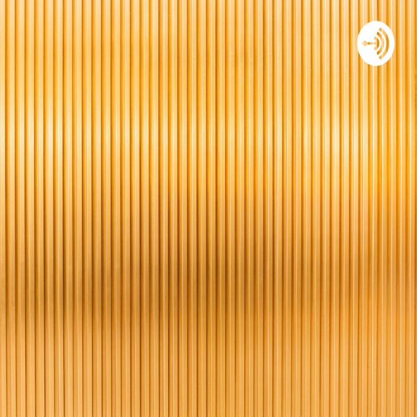 معا نرتقي ايمان تومي