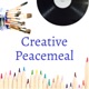 Creative Peacemeal