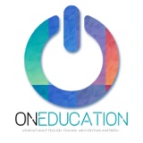 OnEducation Presents: Eric Sheninger