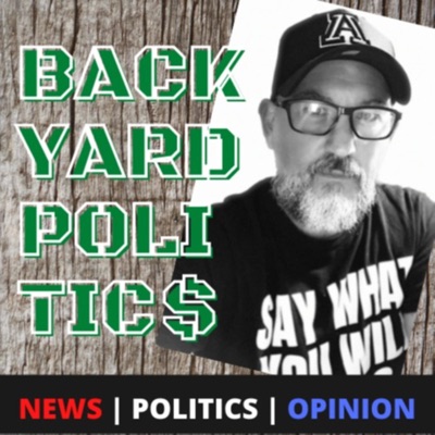 Backyard Politics