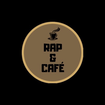 Rap E Café