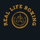 Real Life Boxing