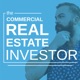 The Commercial Real Estate Investor Podcast