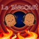 Le BiscCast N°45 - 