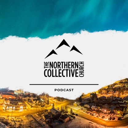 The Northern Collective Church