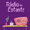 Rádio da Estante - raquely caldeira