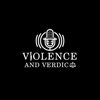 Violence and Verdict artwork