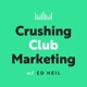 Lead Management to Fuel Private Club Growth [ep. 38]