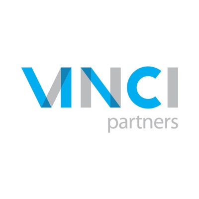 Vinci Partners