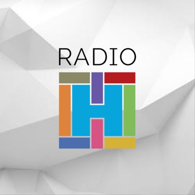RADIO H RADIO H