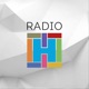 RADIO H