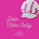 Heart to Heart with Dear Kaka Sally