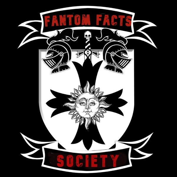 Fantom Facts Society
