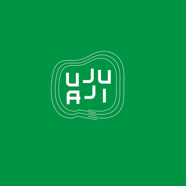UJUAJI