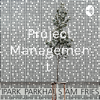 Project Management - Atti Academy