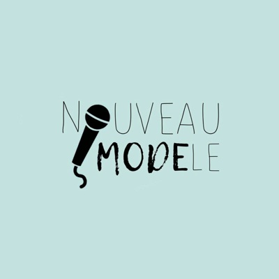 NOUVEAU MODELE NOUVEAU MODELE