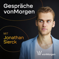 Gespräche vonMorgen podcast