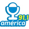 Rádio América