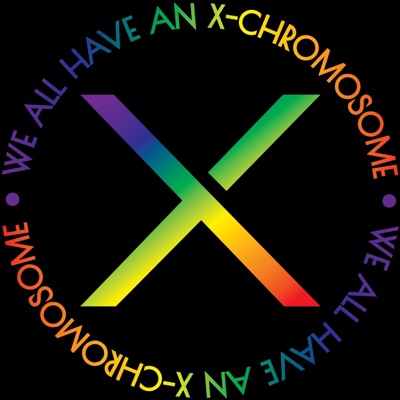 We All Have An X-Chromosome