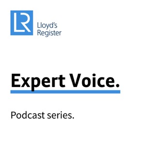 Expert Voice