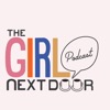 The Girl Next Door Podcast